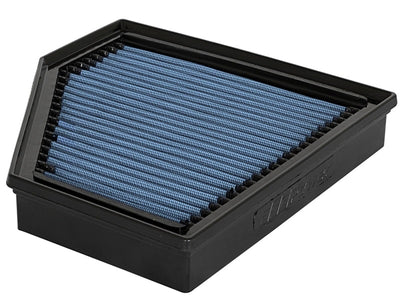 aFe MagnumFLOW Air Filters OER P5R A/F P5R BMW 340i/340ix F30/F31 3.0L B58 by DTX Performance