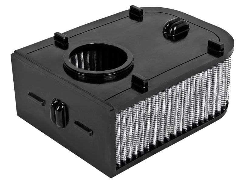 aFe MagnumFLOW Pro DRY S OE Replacement Filter
