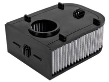 Load image into Gallery viewer, aFe MagnumFLOW Pro DRY S OE Replacement Filter