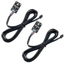 Load image into Gallery viewer, Photo - Primary