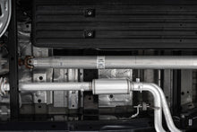 Load image into Gallery viewer, Photo - Mounted