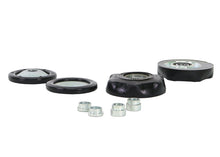 Load image into Gallery viewer, Photo - out of package