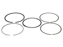 Load image into Gallery viewer, Wiseco 84.50MM RING SET Ring Shelf Stock - High performance car parts by DTX Performance, ideal for engine upgrades and racing applications.