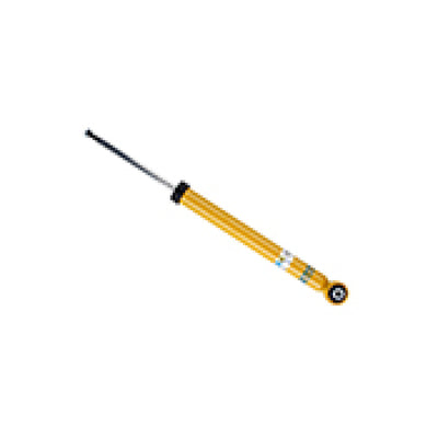 Bilstein B6 17-19 Volkswagen Golf/Alltrack Rear Monotube Shock Absorber by DTX Performance for high-performance auto parts