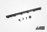 do88 BMW F/G-Series B58/Toyota GR Supra MK5 (A90) Charge Cooler Manifold