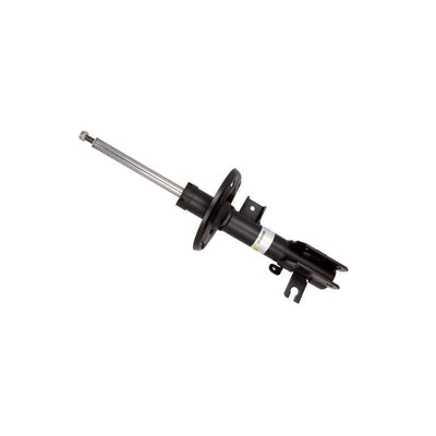 Bilstein B4 2014-2015 Mazda 3 Front Left Twintube Strut Assembly, high performance auto parts