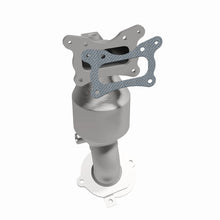 Load image into Gallery viewer, 360 Degree Image Set