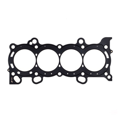 Cometic Honda K20 / K24 90mm Bore .030 inch MLS Head Gasket for high performance auto parts and engine performance upgrades