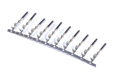 Haltech ECU Pins AMP Superseal - Pack of 10 for performance upgrades at DTX Performance, a veteran owned performance shop offering car parts