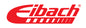 Eibach 20-23 Chevrolet Corvette Anti-Roll Kit - Rear Adjustable End Link System