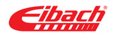 Eibach 20-23 Chevrolet Corvette Anti-Roll Kit - Front Adjustable End Link System