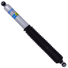 Load image into Gallery viewer, Bilstein B8 20-21 Jeep Gladiator JT Front Shock (For Front Lifted Height 0-1.5in) - DTX Performance