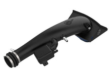 Load image into Gallery viewer, aFe Magnum FORCE Stage-2 Pro 5R Cold Air Intake System 2018 Ford F-150 V6-3.3L performance car parts by DTX Performance