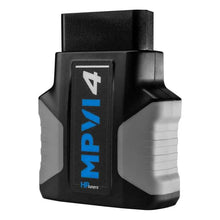 Load image into Gallery viewer, HPT MPVI4 w/Pro Feature Set + 4 Universal Credits tuner for performance car parts, DTX Performance, tuning upgrades, and more