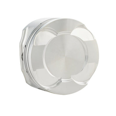 CP Piston BMW N55B30/S55B30 84mm Bore -9.7cc STD Piston - performance upgrades by DTX Performance