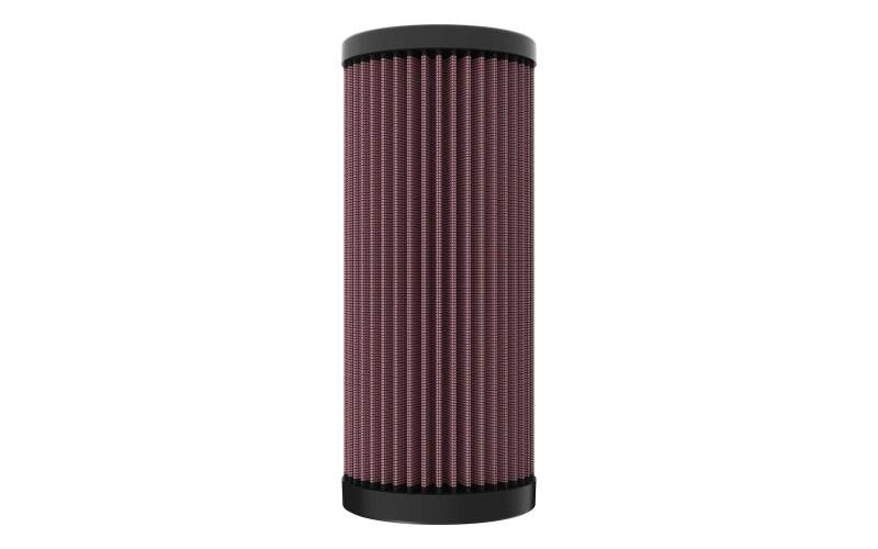 K&N Replacement Air Filter Kawasaki Krt1000 Teryx4 H2 999 2026