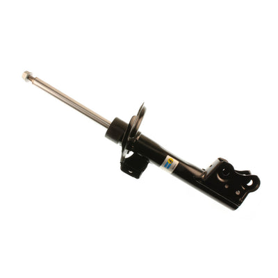 Bilstein B4 MB B-Class W245 Front Twintube Strut Assembly for performance car parts by DTX Performance Shop