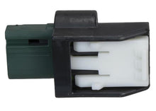 Load image into Gallery viewer, Photo - Unmounted