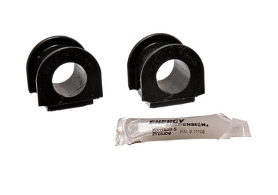 Energy Suspension 94-01 Acura Integra bushings - DTX Performance - High performance auto parts - Racing suspension upgrades