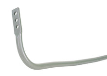 Load image into Gallery viewer, Photo - Unmounted