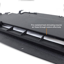 Load image into Gallery viewer, User 1