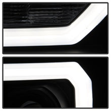 Load image into Gallery viewer, Photo - Unmounted