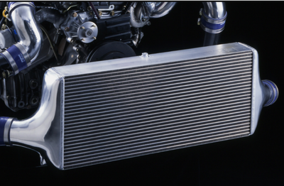 HKS I/C R-type W700 BNR32-34 RB26DETT performance car parts from DTX Performance