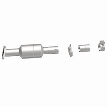 Load image into Gallery viewer, 360 Degree Image Set