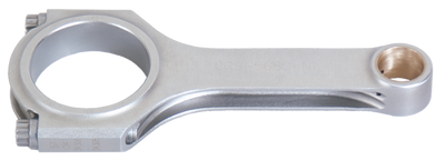 Eagle Nissan VQ35DE Engine Connecting Rods (Set of 6) for performance car parts and tuning upgrades at DTX Performance.