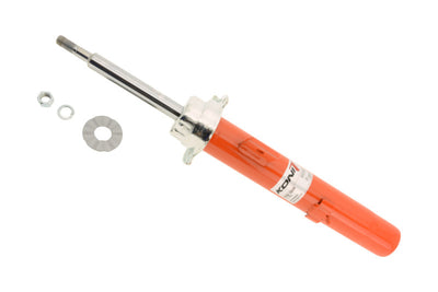Koni STR.T (Orange) Shock BMW 1 & 3 Series (E90) - Right Front performance car part