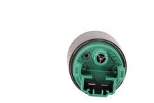 Load image into Gallery viewer, Photo - out of package