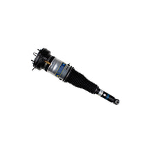 Load image into Gallery viewer, Bilstein B4 OE Replacement 11-16 Audi A8 Quattro Rear Air Suspension Strut - DTX Performance