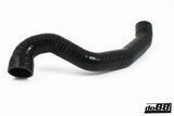 do88 Volvo C30/C70/V50/S40 2.0D 04-10 Intercooler Outlet Hose