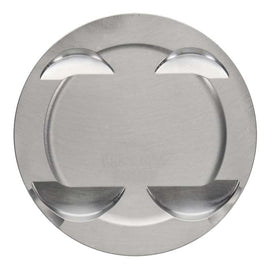 Wiseco MAZDA Turbo -4cc 1.201 X 83.5 Piston, aftermarket performance parts from DTX Performance.