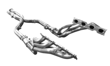 Load image into Gallery viewer, Mercedes E63 2007 2009 Long System