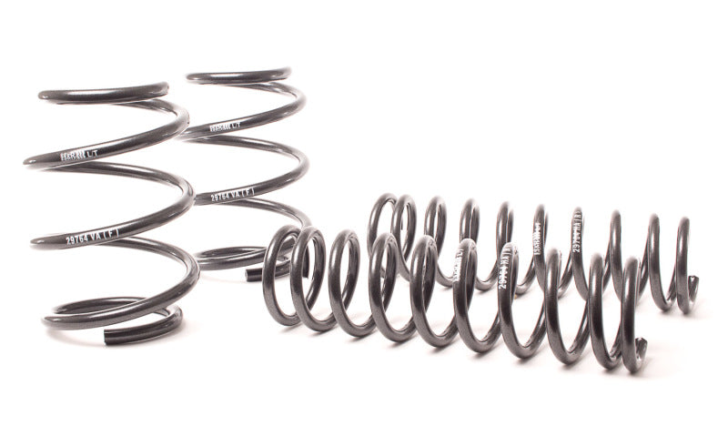 H&R 96-03 BMW 540i E39 Sport Spring (Non Touring & w/o Sport Susp.) - DTX Performance