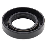 Vertex Oil Seal