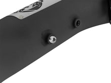 Load image into Gallery viewer, Photo - Unmounted