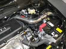 Load image into Gallery viewer, Injen 07-08 Scion Tc Polished Cold Air Intake - DTX Performance