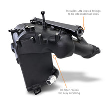 Load image into Gallery viewer, User 1