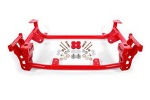 Load image into Gallery viewer, User 1