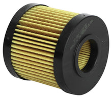 Load image into Gallery viewer, K&amp;N 22+ Lexus ES350 3.5L V6 Oil Filter for performance upgrades