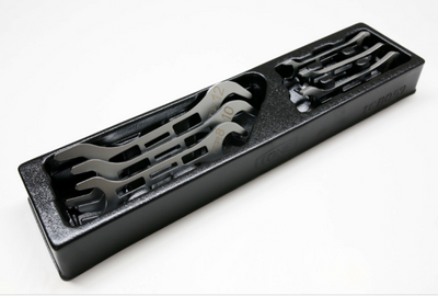HKS Tone Fitting Wrench for tuning by DTX Performance, ideal for performance car parts and upgrades, veteran owned performance shop tool.