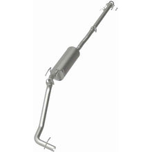 Load image into Gallery viewer, MagnaFlow BRE Exhaust Kit 95-00 Toyota Tacoma 2.7L performance car parts