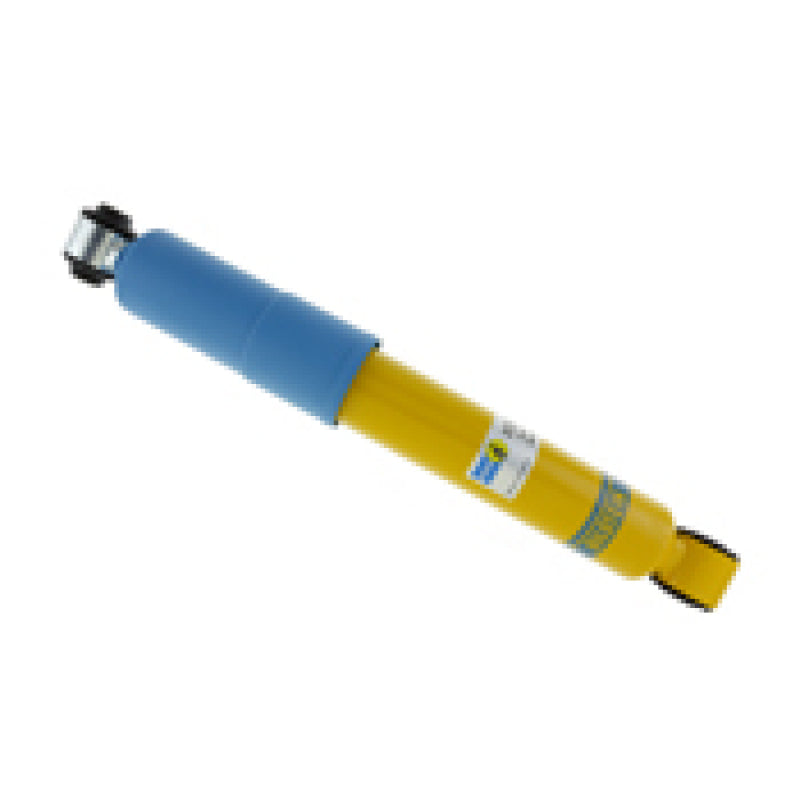 Bilstein B6 HD 05-10 Chevy Cobalt / 07-10 Pontiac G5 Rear 46mm Monotube Shock Absorber - DTX Performance