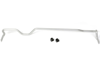 Whiteline 93-00 Subaru Impreza Non-Turbo w/ OE swaybar Rear 22mm Swaybar-X h/duty Blade adjustable, performance car parts by DTX Performance