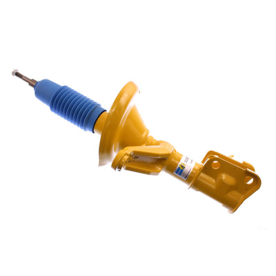 Bilstein B6 2002 Honda CR-V EX Front Right 36mm Monotube Strut Assembly from DTX Performance, veteran owned shop