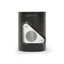 Load image into Gallery viewer, User 2