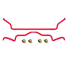 Load image into Gallery viewer, Hotchkis 05-08 Scion tC Sport Swaybar Set - DTX Performance