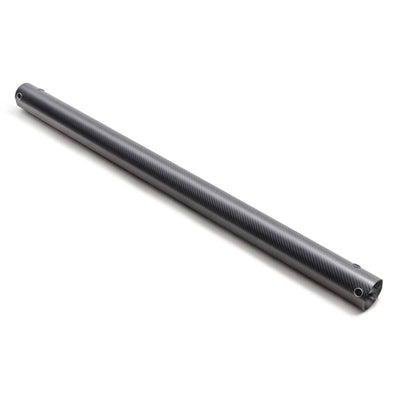 Seibon 2023+ Nissan Z Carbon fiber Rear Strut Brace - DTX Performance car upgrade